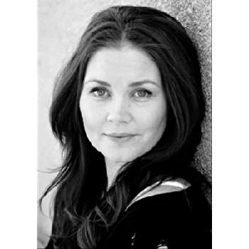 Sally McDonald - Age, Bio, Birthdate, Family, Networth & More