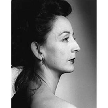 Sally Mortemore - Age, Bio, Birthdate, Family, Networth & More