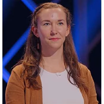 Sally Neumann - Age, Bio, Birthdate, Family, Networth & More