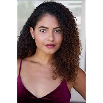 Sally Nieves - Age, Bio, Birthdate, Family, Networth & More