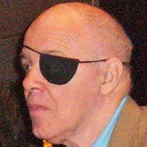 Paul Sally - Height, Bio, Wiki, Family, Birthplace, Networth & More