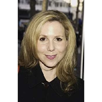 Sally Phillips - Birthday, Bio, Wiki, Family, Networth & More