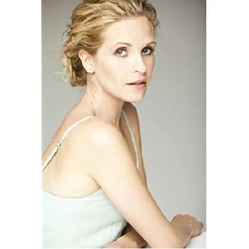 Sally Pressman - Age, Bio, Birthdate, Family, Networth & More