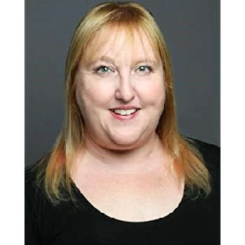 Sally Reeve - Age, Bio, Birthdate, Family, Networth & More