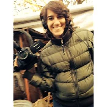 Sally Rubin - Age, Bio, Birthdate, Family, Networth & More