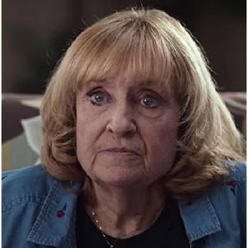 Sally Schenck - Age, Bio, Birthdate, Family, Networth & More