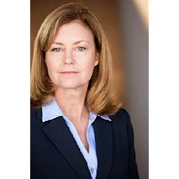 Sally Shamrell - Age, Bio, Birthdate, Family, Networth & More