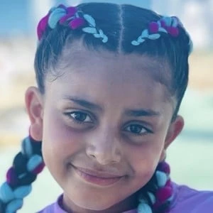 Sally SistersFunTube2 - Biography, Birthdate, Family, Networth & More