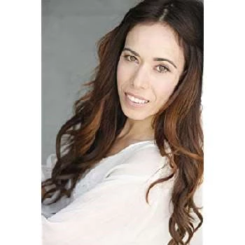 Sally Spaide - Wiki, Family, Bio, Birthdate, Networth & More