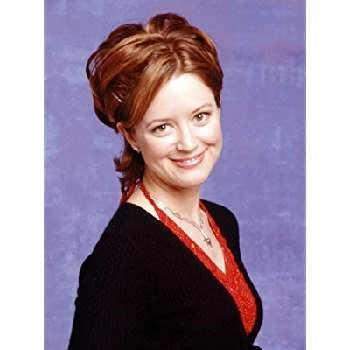 Sally Wheeler - Biography, Birthday, Family, Wki, Networth & More