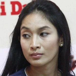 Happy Salma - Family, Bio, Birthday, Family, Income & More