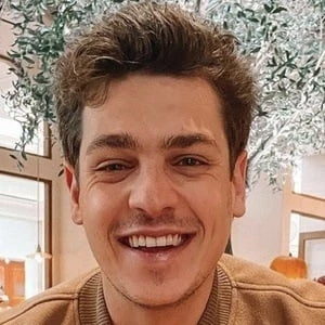 Karim Salmen - Biography, Birthdate, Family, Networth & More