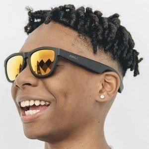 Shevon Salmon Biography