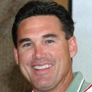 Tim Salmon - Age, WIki, Birthday, Family, Networth & More