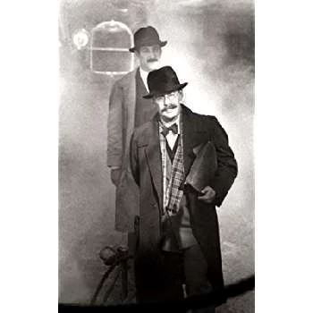 Salo Pasik - Profession, Biography, Birthdate, Family, Wiki & More