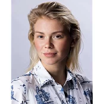 Salomé Chandler - Age, Bio, Birthdate, Family, Networth & More