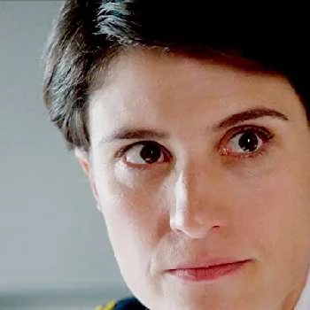 Salomé Corbo - Age, Bio, Birthdate, Family, Networth & More