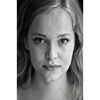 Salomé van Grunsven - Birthday, Bio, Wiki, Family, Networth & More