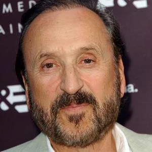 Mikael Salomon - Age, WIki, Birthday, Family, Networth & More