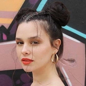 Yuval Salomon - Income, Birthday, Family, Bio, Networth & More