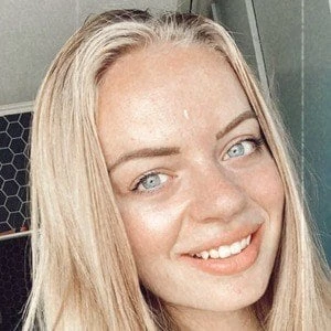 Robine Salomons - Birthdate, Age, Family, Bio, Networth & More