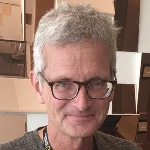 Paul Salopek - Adderess, Bio, Birthdate, Family, Wiki & More