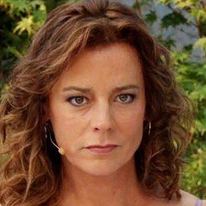 Katherine Estrella Salosny - Age, Bio, Career, Family, Wiki, Networth & More