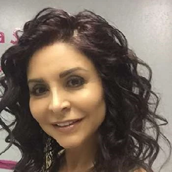 Salpie - Age, Bio, Birthdate, Family, Networth & More