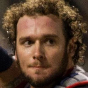 Jarrod Saltalamacchia - Birthdate, Age, Family, Bio, Networth & More
