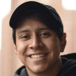 Salty Phish Biography