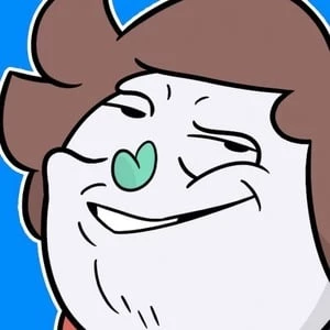 Saltydkdan - Biography, Birthday, Wiki, Family, Networth & More