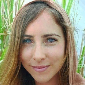 Christine Salus - Date Of Birth, Bio, Birthdate, Parents, Networth & More