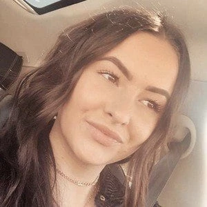 Emma Salute - Age, Bio, Birthdate, Family, Networth & More