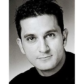 Salvatore Coco