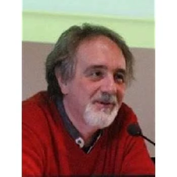 Salvatore De Mola - Age, Bio, Birthdate, Family, Networth & More