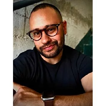 Salvatore E. Sutera - Age, Bio, Birthdate, Family, Networth & More