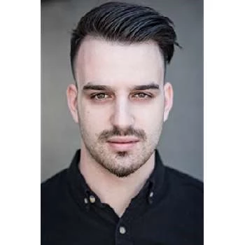 Salvatore Gulinello - Age, Bio, Birthdate, Family, Networth & More