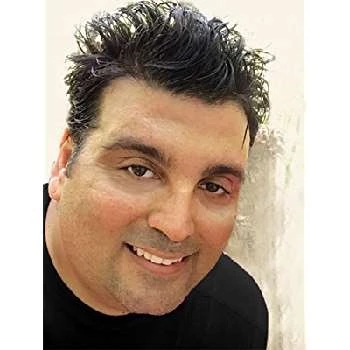 Salvatore Marotta - Age, Bio, Birthdate, Family, Networth & More