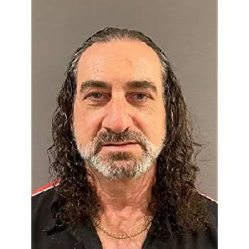 Salvatore Merenda - Age, Bio, Birthdate, Family, Networth & More