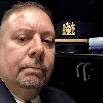 Salvatore Motta Jr. - Age, Bio, Birthdate, Family, Networth & More