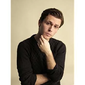 Salvatore Scarpa - Age, Bio, Birthdate, Family, Networth & More