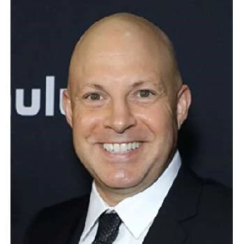 Salvatore Stabile - Family, Bio, Wiki, Dat of Birth, Networth & More