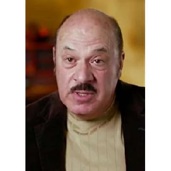 Salvatore Trento - Age, Bio, Birthdate, Family, Networth & More