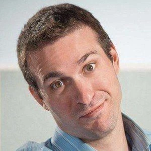 Jamie Salvatori Biography