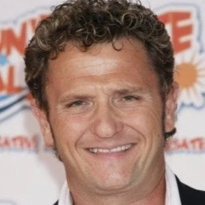 Enzo Salvi - Networth, Bio,Birthdate, Family, Wiki & More