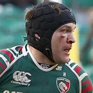 Julian Salvi Biography