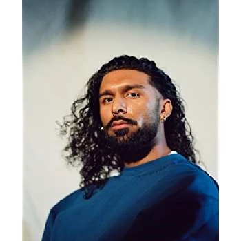 Salvin Chahal - Age, Bio, Birthdate, Family, Networth & More