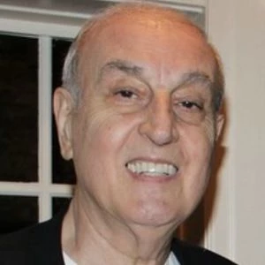 Carmen Salvino Biography