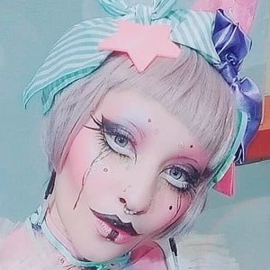 Toshi Salvino - Family, Bio, Birthday, Family, Income & More