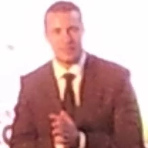 Amadeo Salvo - Family, Bio, Wiki, Dat of Birth, Networth & More